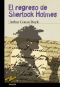 [Sherlock Holmes 06] • El Regreso De Sherlock Holmes